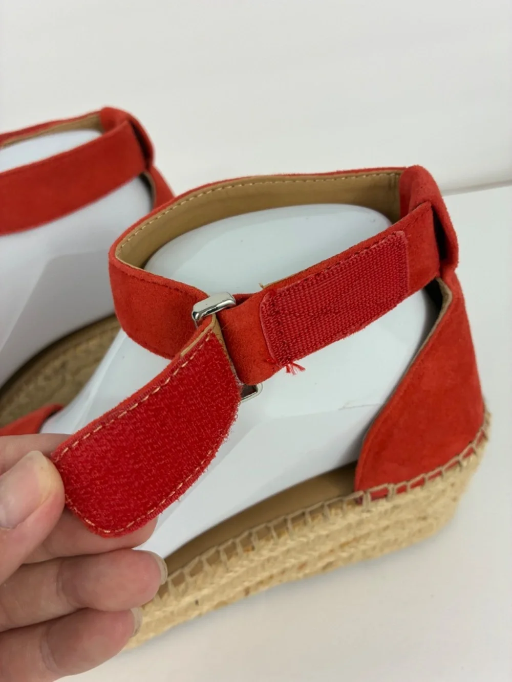 Franco Sarto franco sarto